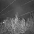Webcam_20210223-213000