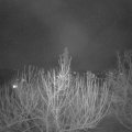 Webcam_20210223-220000