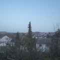 Webcam_20210224-174500