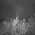 Webcam_20210224-211500