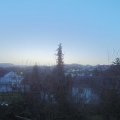 Webcam_20210225-064500