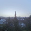 Webcam_20210225-070000