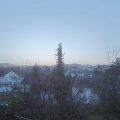 Webcam_20210225-071500