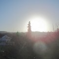 Webcam_20210225-083000