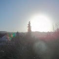 Webcam_20210225-084500
