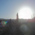 Webcam_20210225-090000