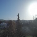 Webcam_20210225-100000