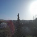 Webcam_20210225-101500
