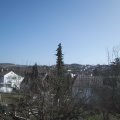 Webcam_20210225-124500