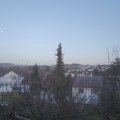 Webcam_20210225-174500