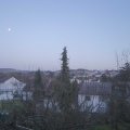 Webcam_20210225-180000