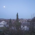 Webcam_20210225-181500