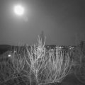Webcam_20210225-184500