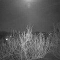 Webcam_20210225-200000