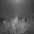 Webcam_20210225-201500