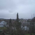 Webcam_20210226-101500