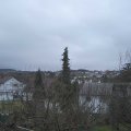 Webcam_20210226-103000
