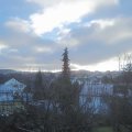 Webcam_20210227-081500