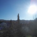 Webcam_20210228-094500