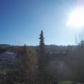 Webcam_20210228-100000