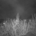 Webcam_20210228-193000