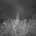Webcam_20210228-194500
