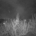 Webcam_20210228-200000