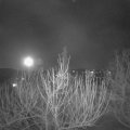 Webcam_20210228-203000