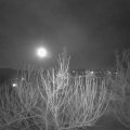 Webcam_20210228-210000