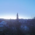 Webcam_20210301-064500