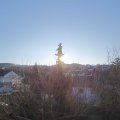 Webcam_20210301-080000