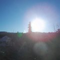 Webcam_20210301-083000