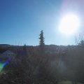 Webcam_20210301-093000
