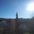 Webcam_20210301-100000