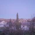 Webcam_20210301-183000