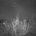 Webcam_20210301-190000