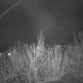 Webcam_20210301-191500