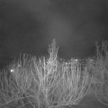 Webcam_20210301-194500
