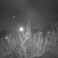 Webcam_20210301-214500
