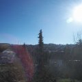 Webcam_20210302-101500