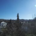 Webcam_20210302-111500