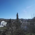 Webcam_20210302-121500