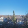 Webcam_20210302-171500