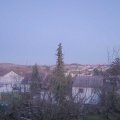 Webcam_20210302-183000