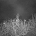 Webcam_20210302-200000