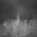 Webcam_20210302-211500