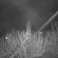 Webcam_20210302-214500