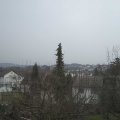 Webcam_20210304-140000