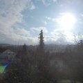 Webcam_20210305-093000