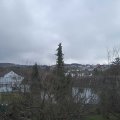 Webcam_20210305-113000